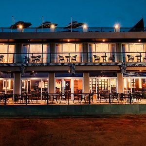 Royale Exotica, Goa